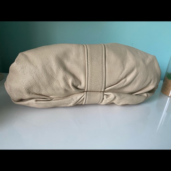 MCM Handbag /chainStraps magnetic closure - Picture 9 of 16